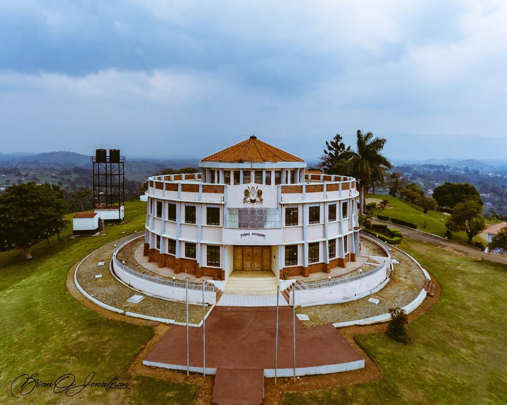 Tooro-palace-Fortpotal-Uganda.