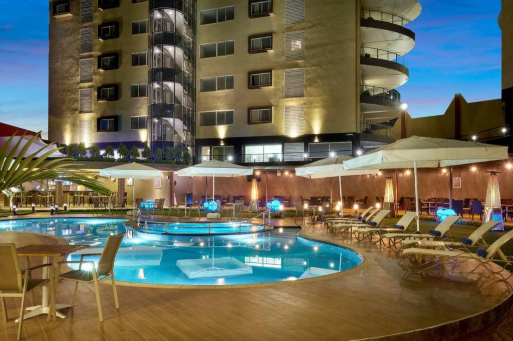 skyz-hotel-Kampala-Uganda.
